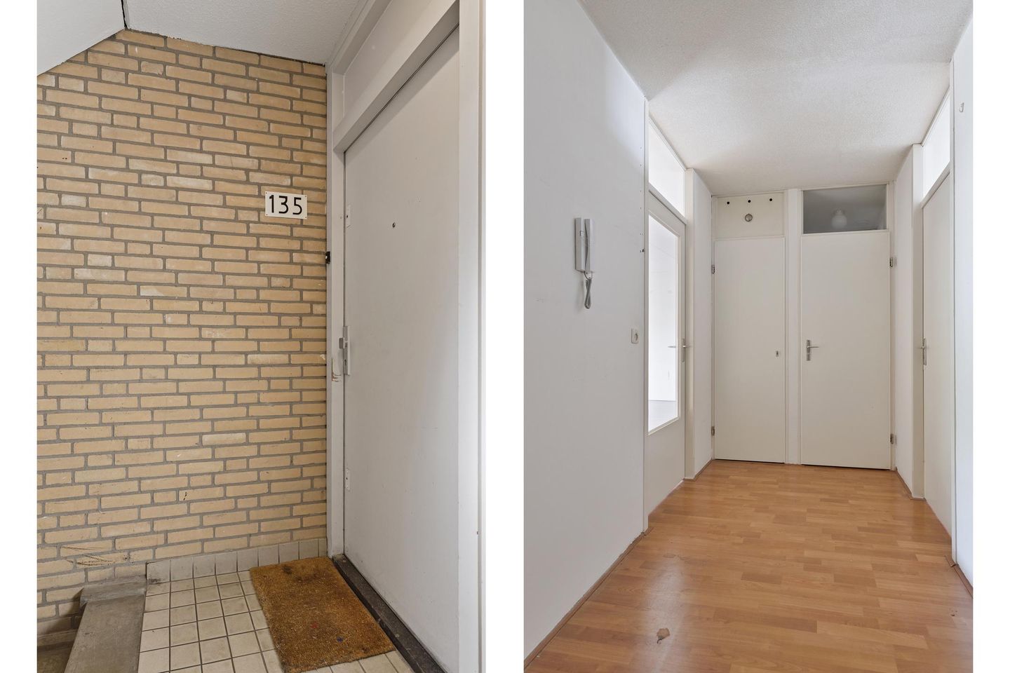 Photo 29 of Ruivenstraat 135