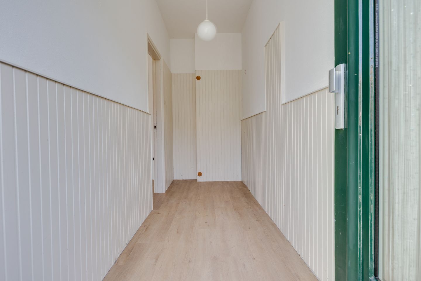 Foto 4 van Hyacintenlaan 61