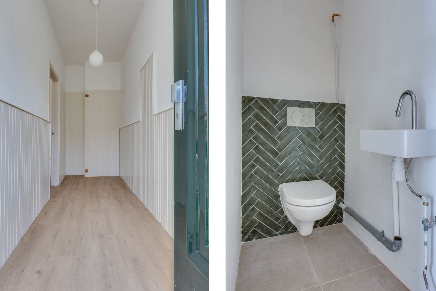 Foto 5 van Hyacintenlaan 61