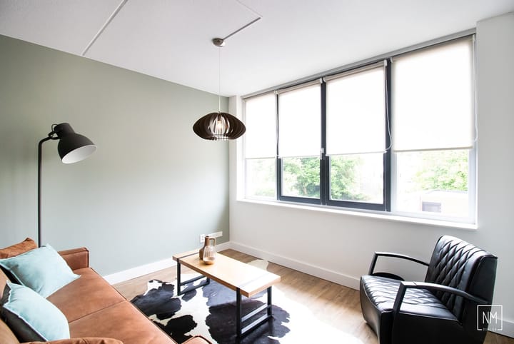 Photo 5 of Kloosterdreef 36-C