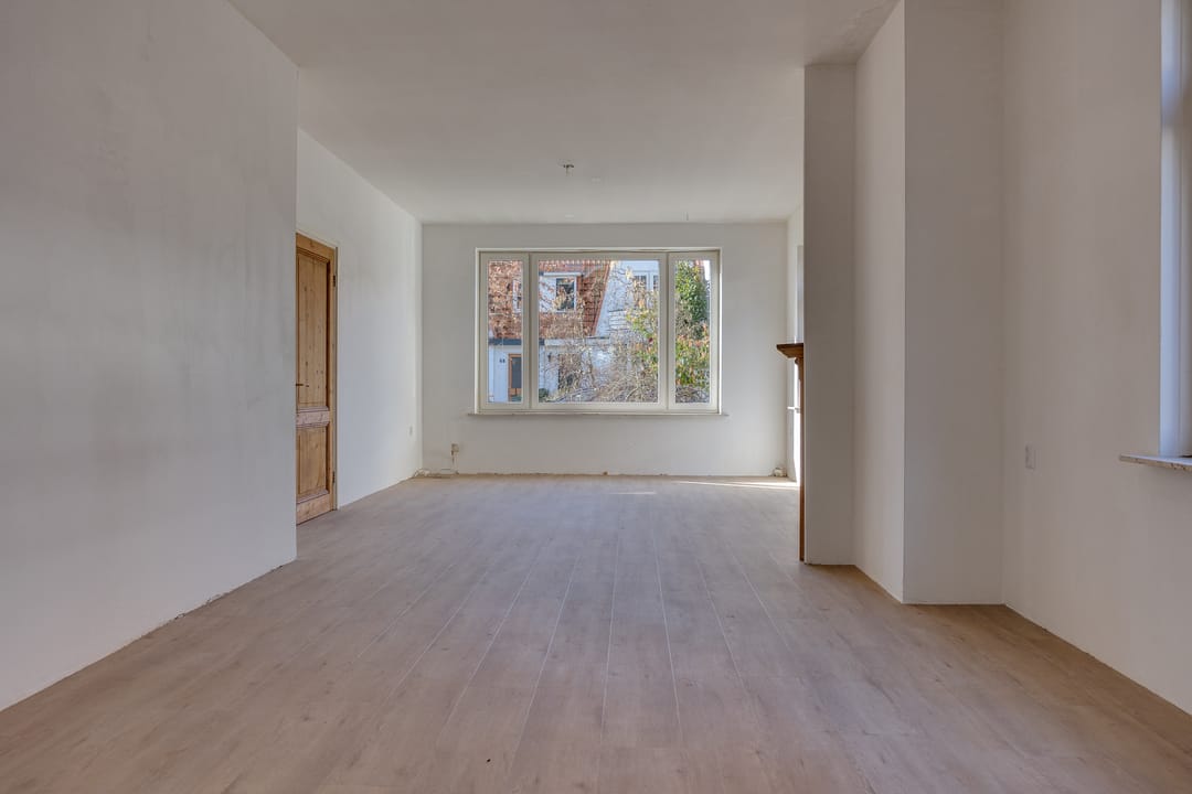 Foto 7 van Hyacintenlaan 61