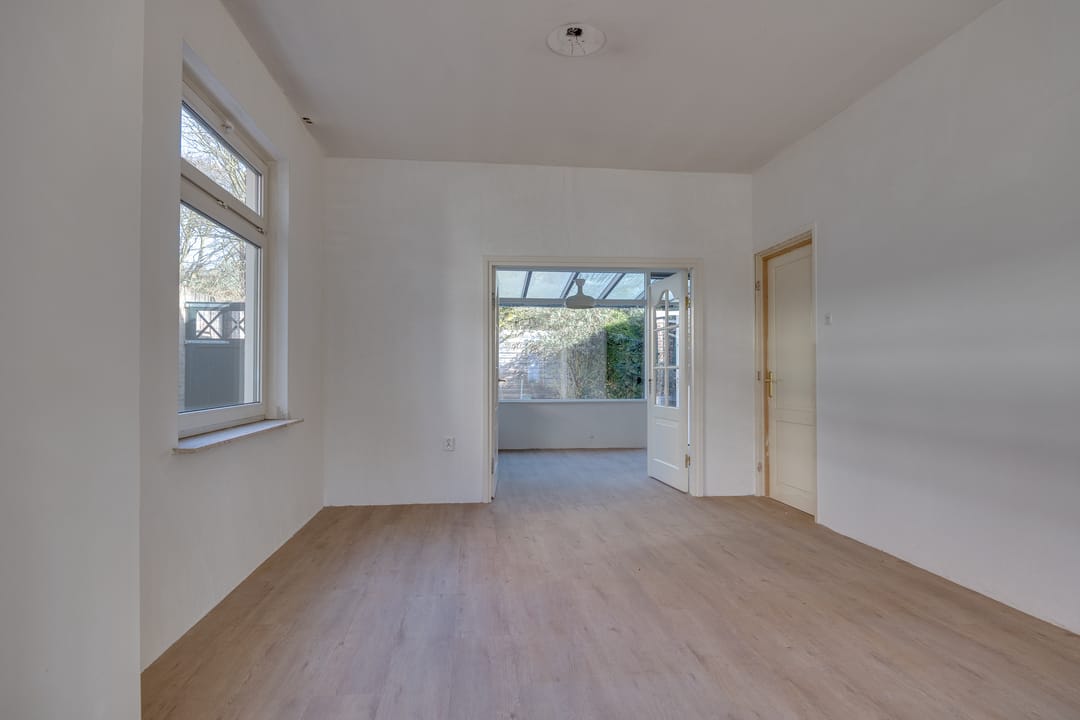 Foto 11 van Hyacintenlaan 61