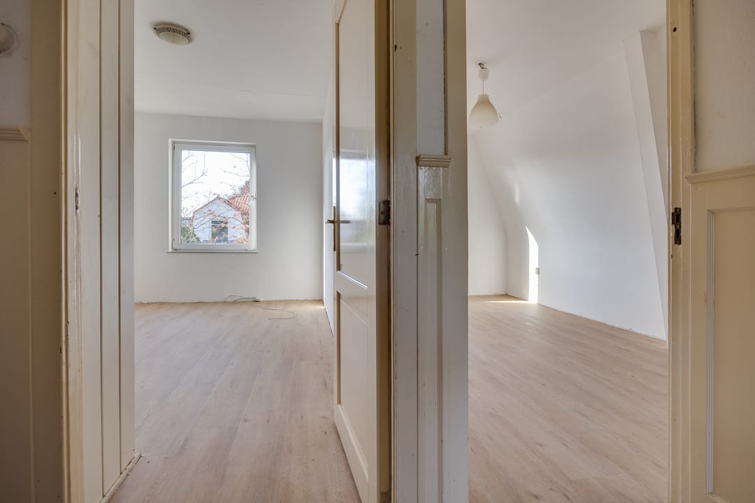 Foto 16 van Hyacintenlaan 61