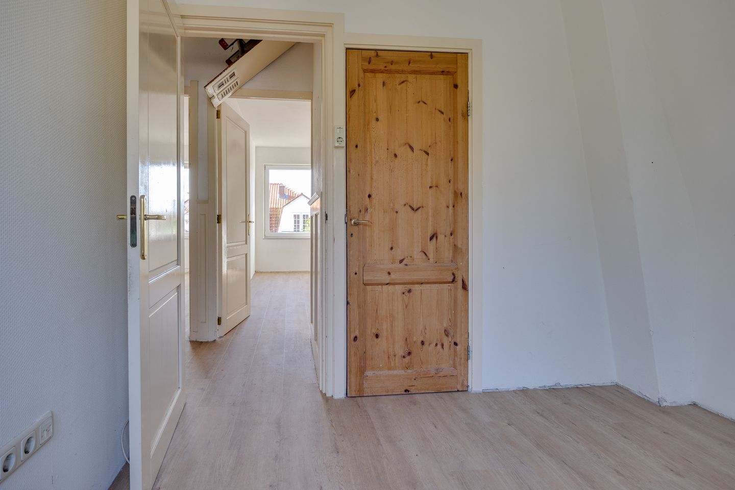 Foto 20 van Hyacintenlaan 61