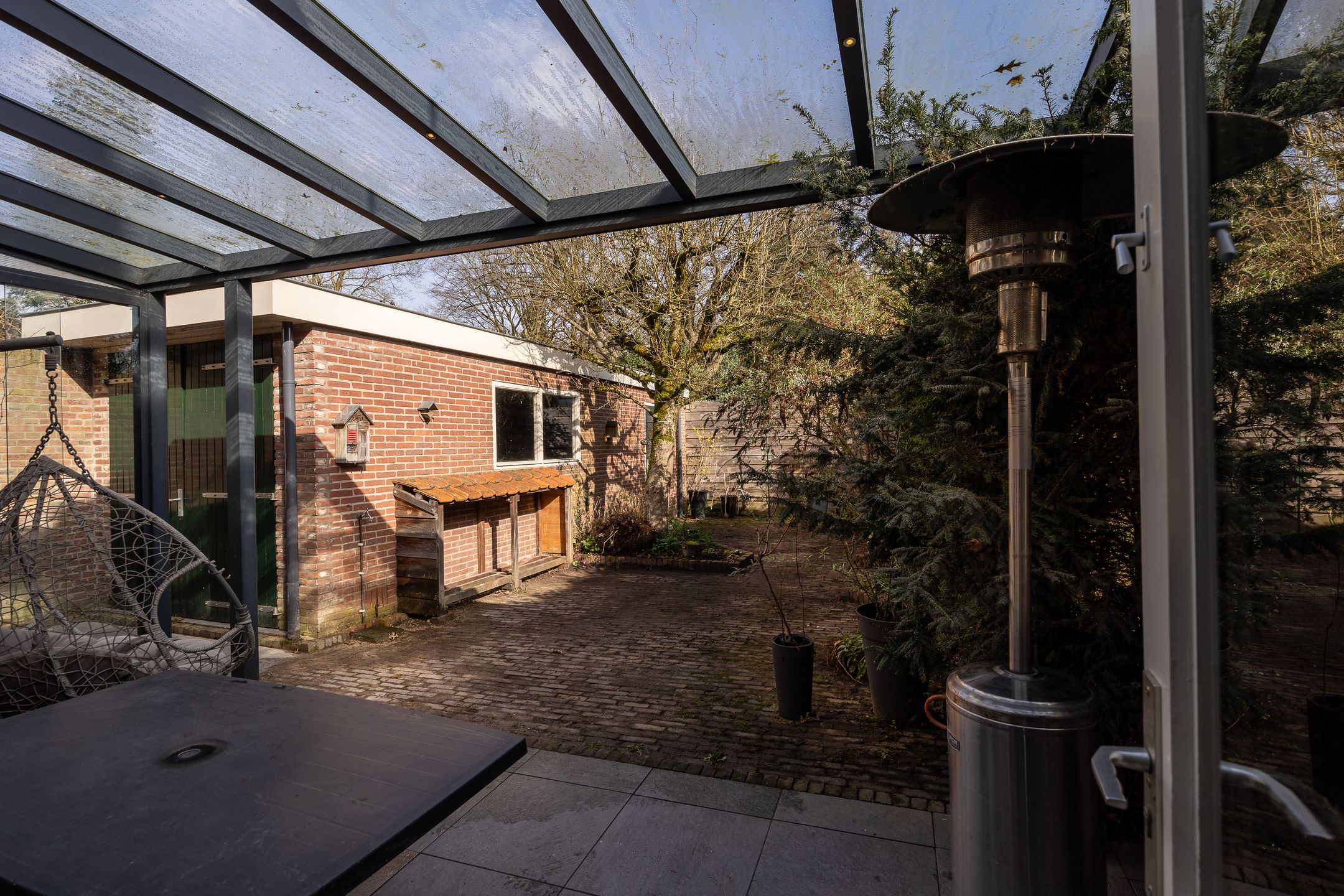 Foto 24 van Hyacintenlaan 61