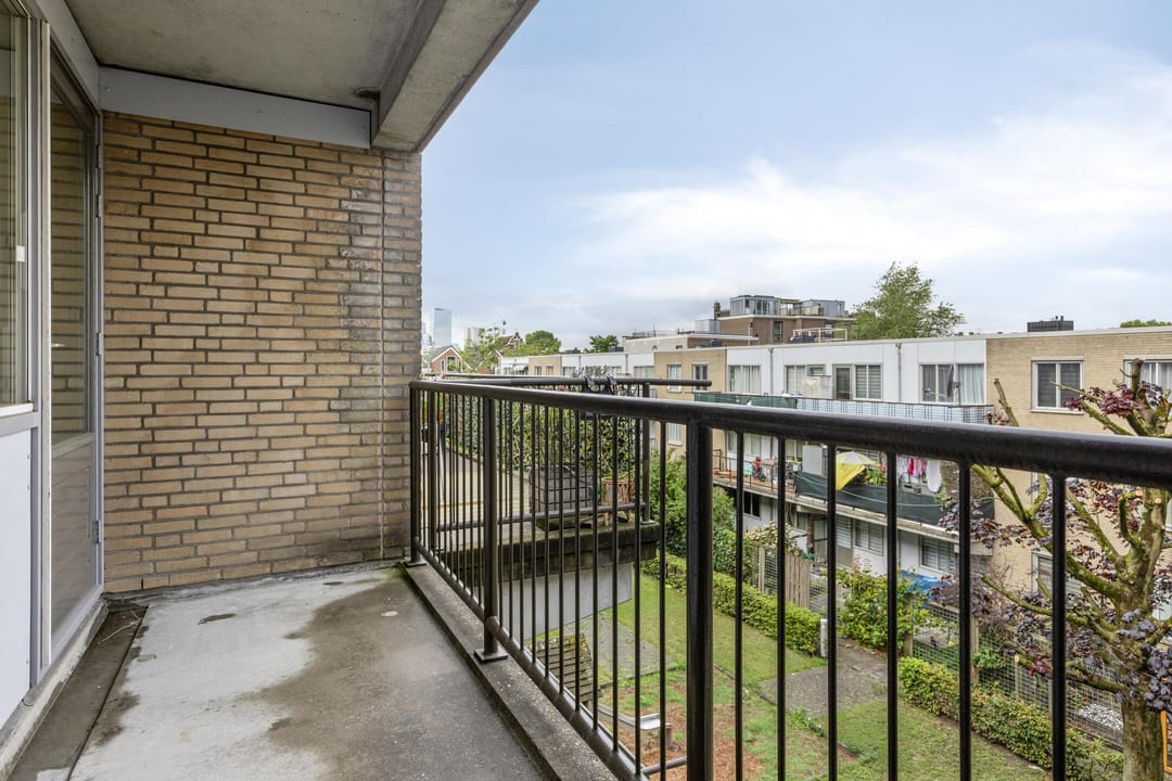 Photo 22 of Ruivenstraat 135