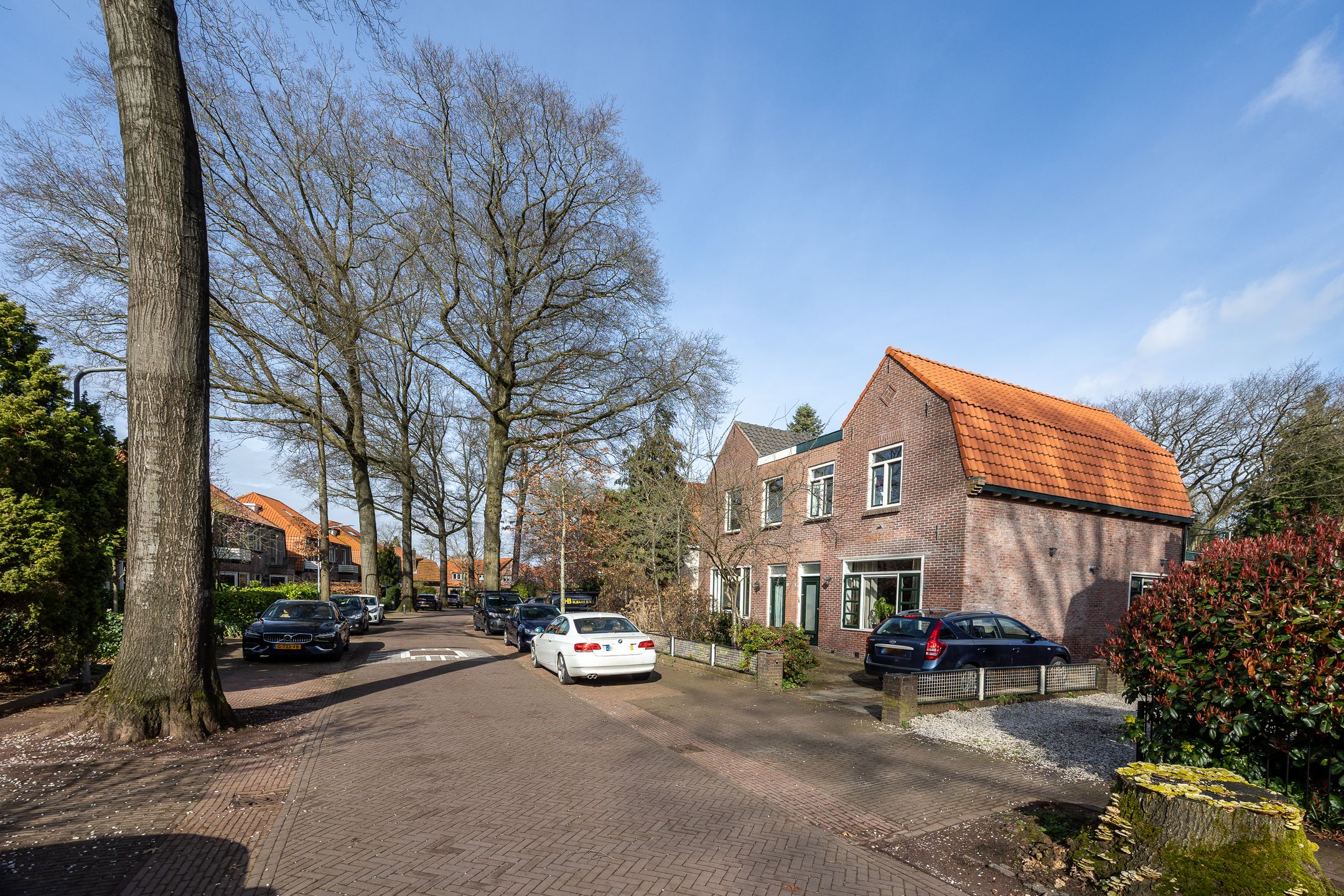 Foto 33 van Hyacintenlaan 61