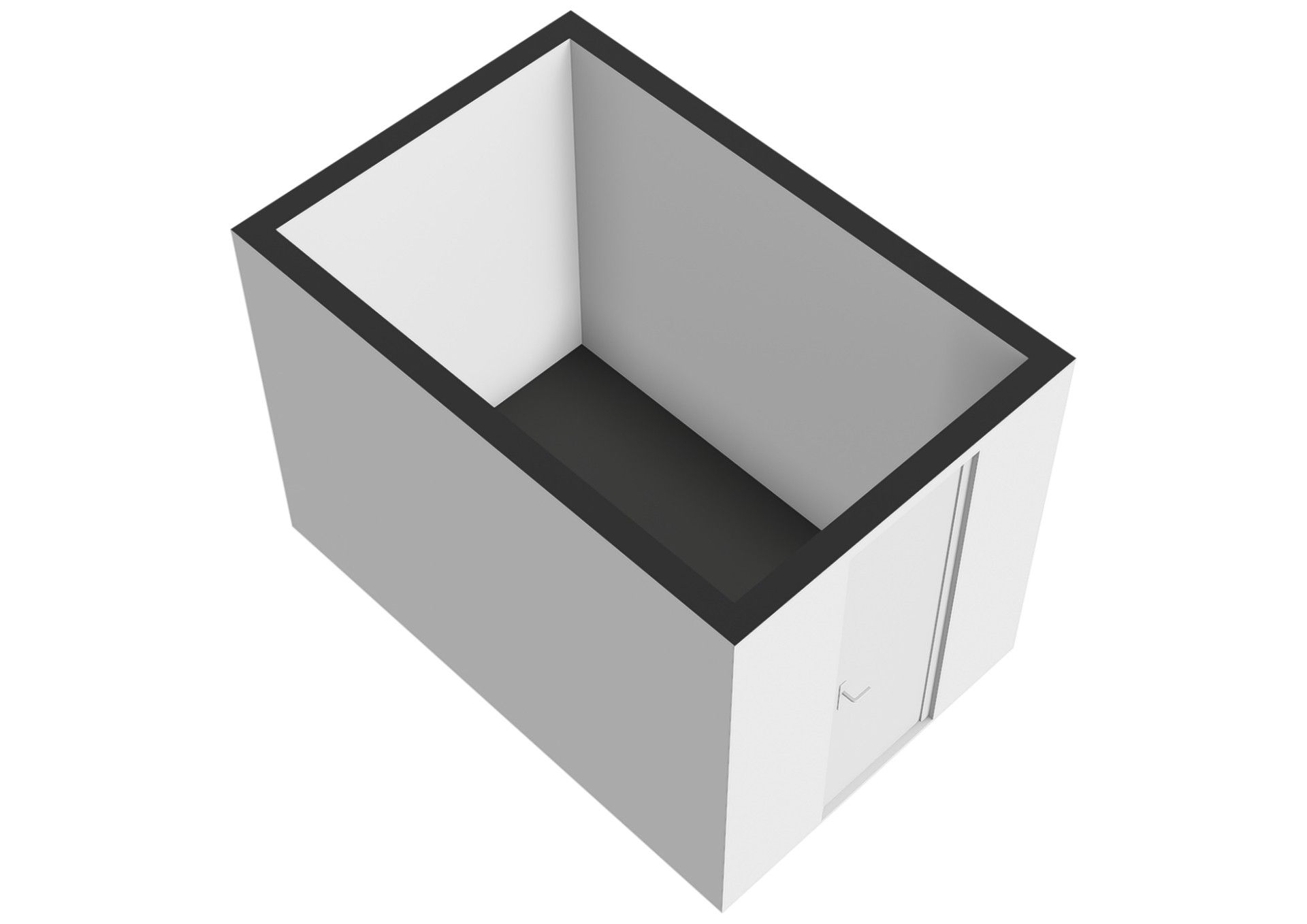 Photo 21 of Weteringstraat 70