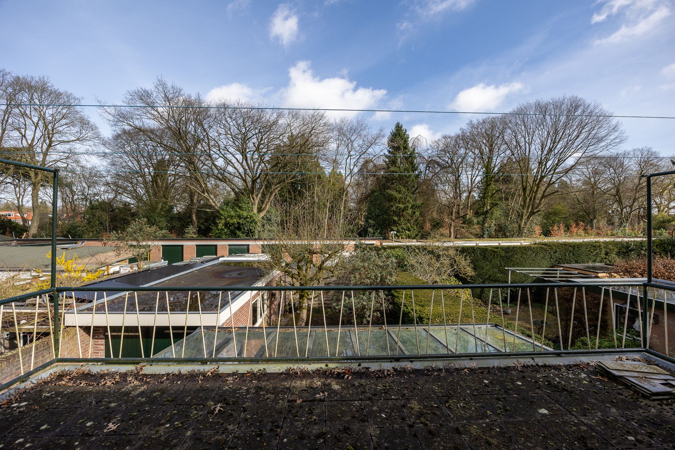 Foto 21 van Hyacintenlaan 61