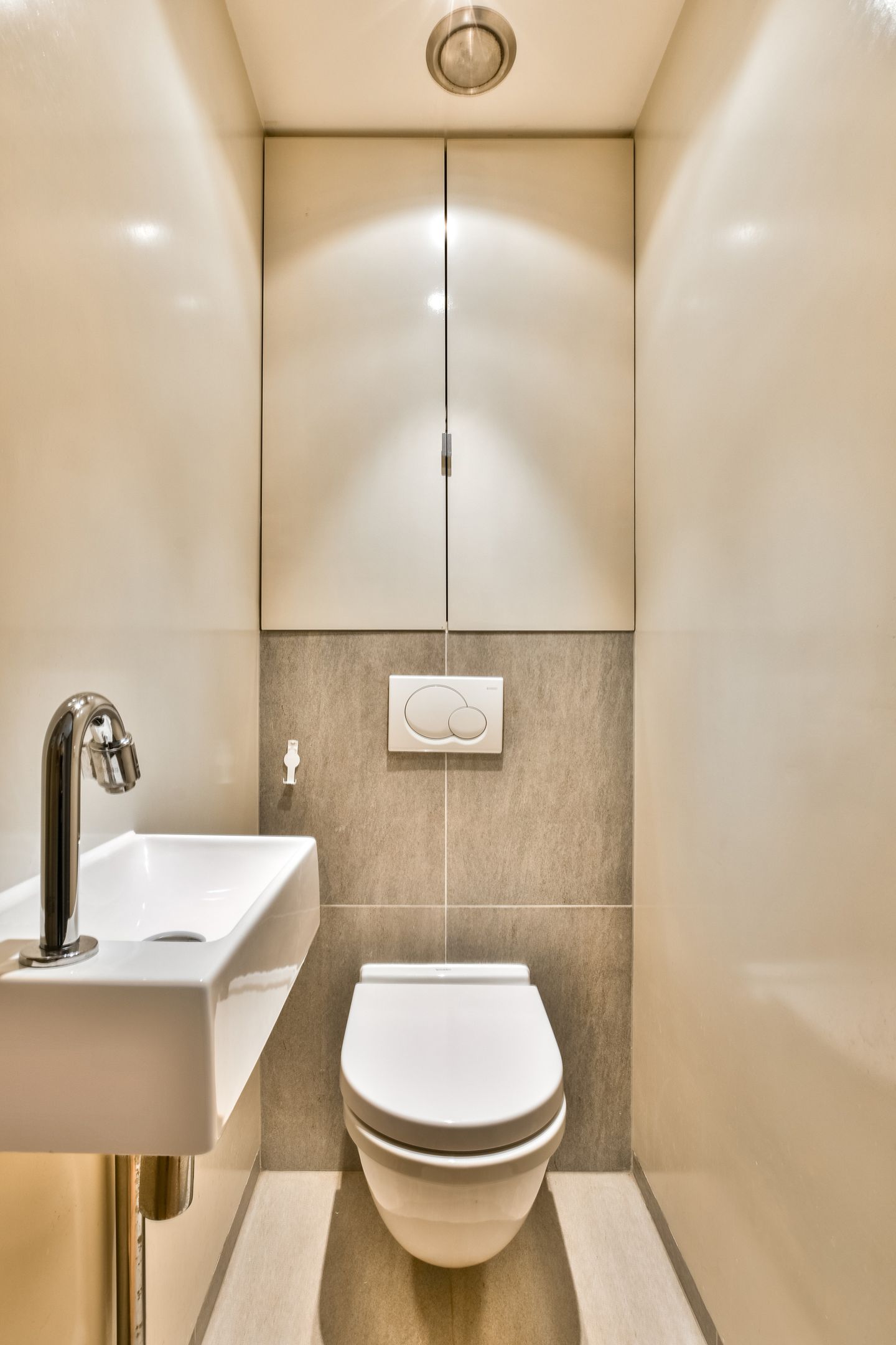 Photo 14 of Weteringstraat 70