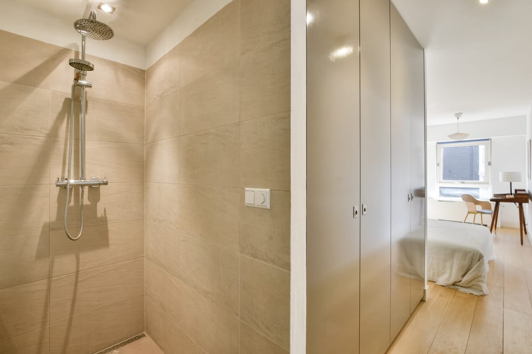 Photo 13 of Weteringstraat 70