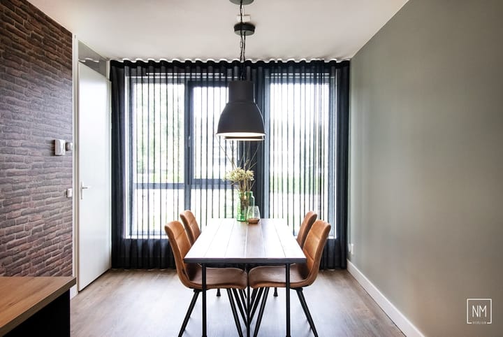 Photo 4 of Kloosterdreef 36-C