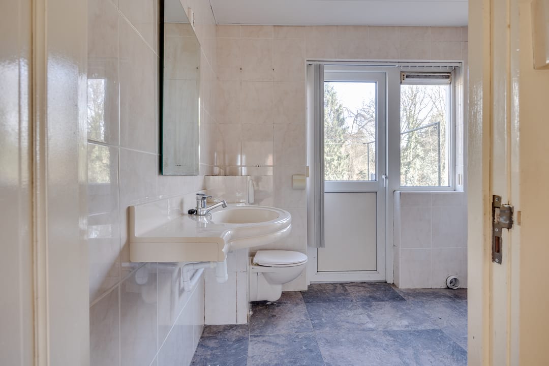 Foto 22 van Hyacintenlaan 61