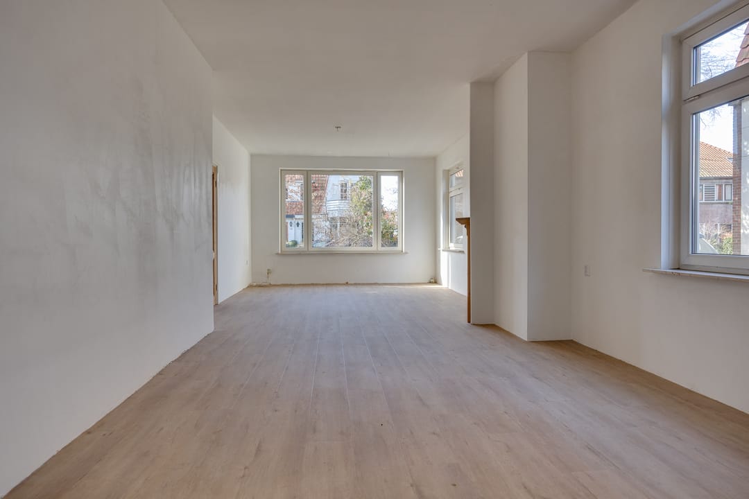 Foto 8 van Hyacintenlaan 61