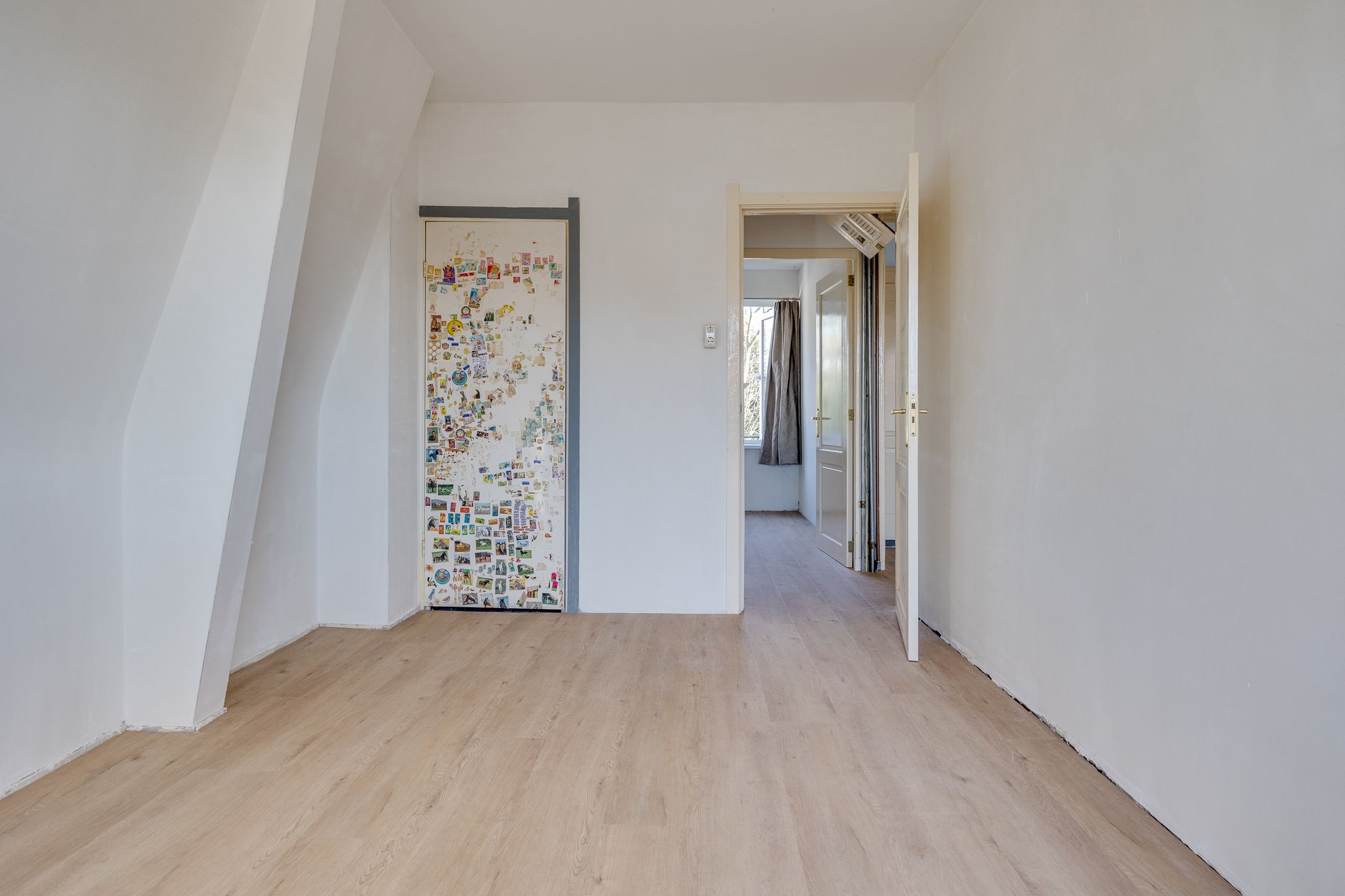 Foto 18 van Hyacintenlaan 61