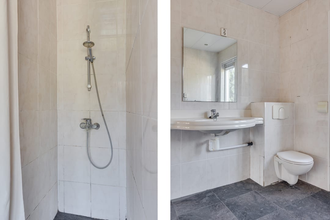 Foto 23 van Hyacintenlaan 61