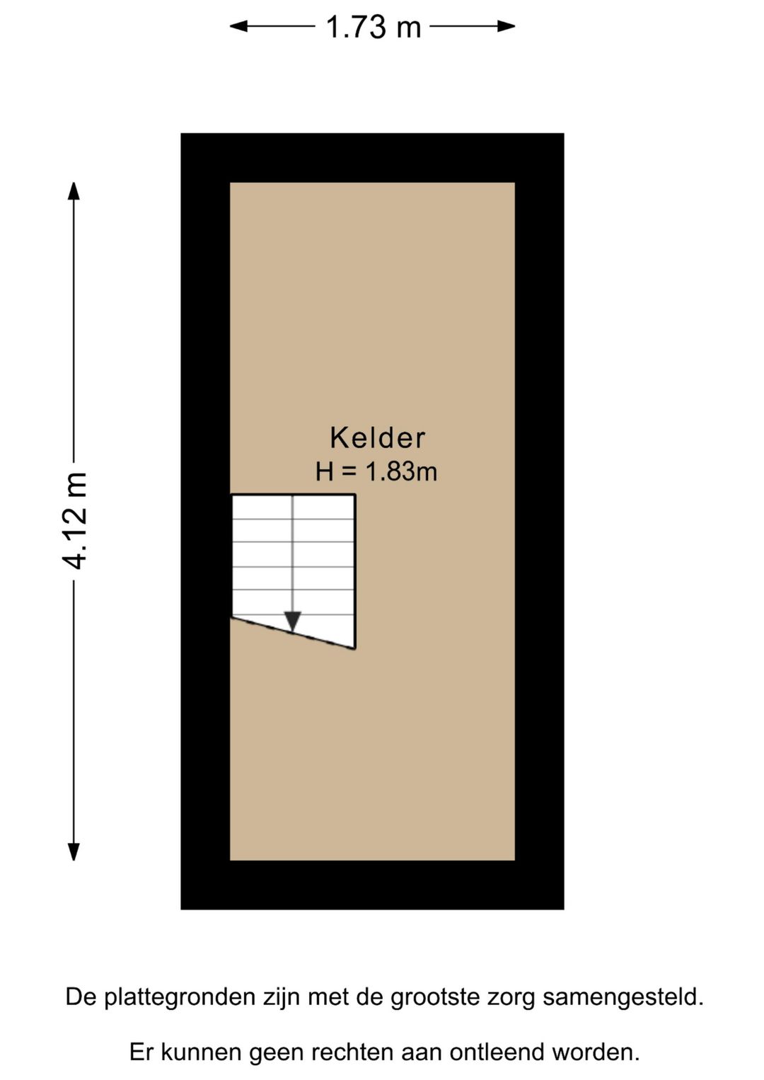Foto 37 van Hyacintenlaan 61