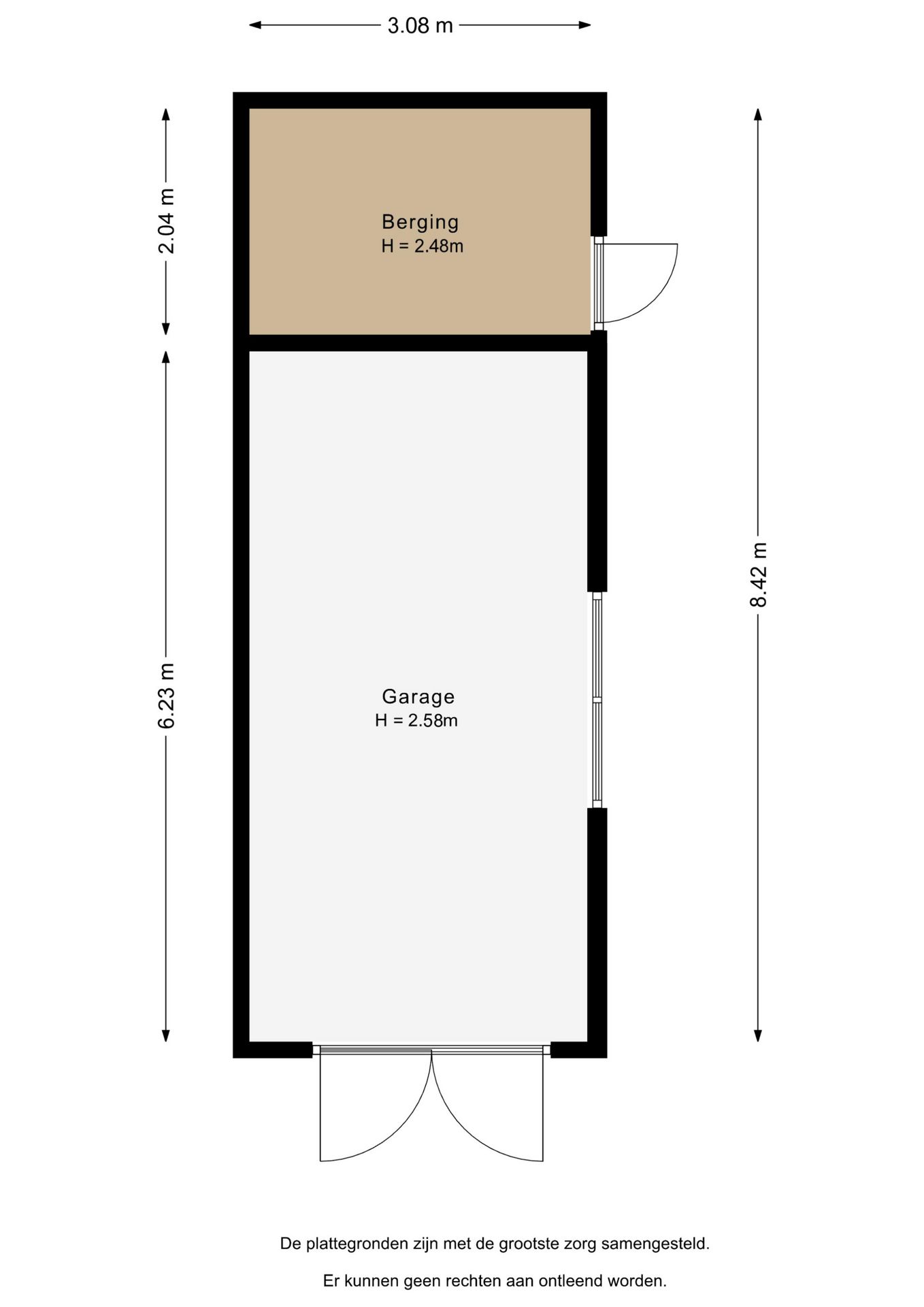 Foto 36 van Hyacintenlaan 61