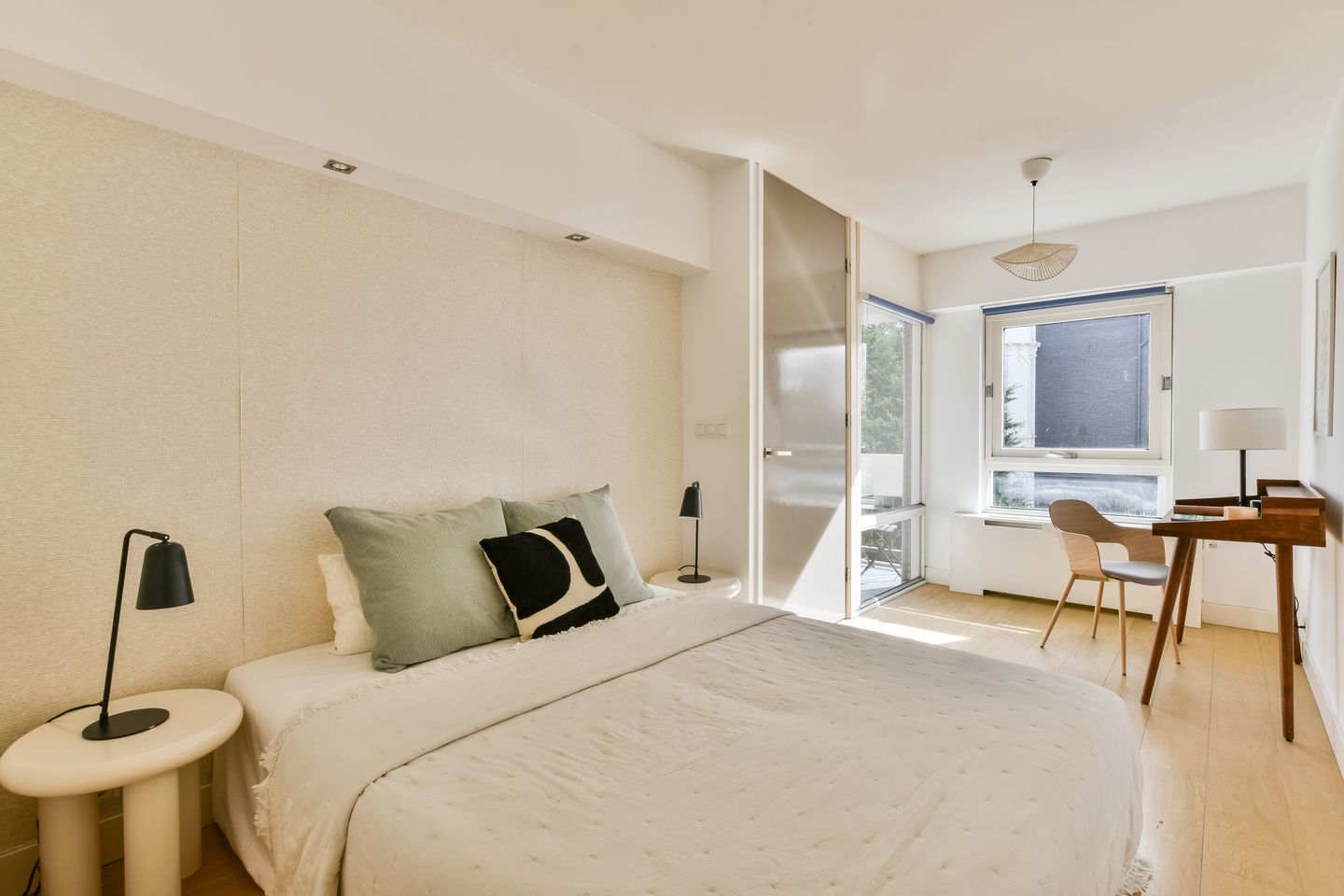 Photo 4 of Weteringstraat 70