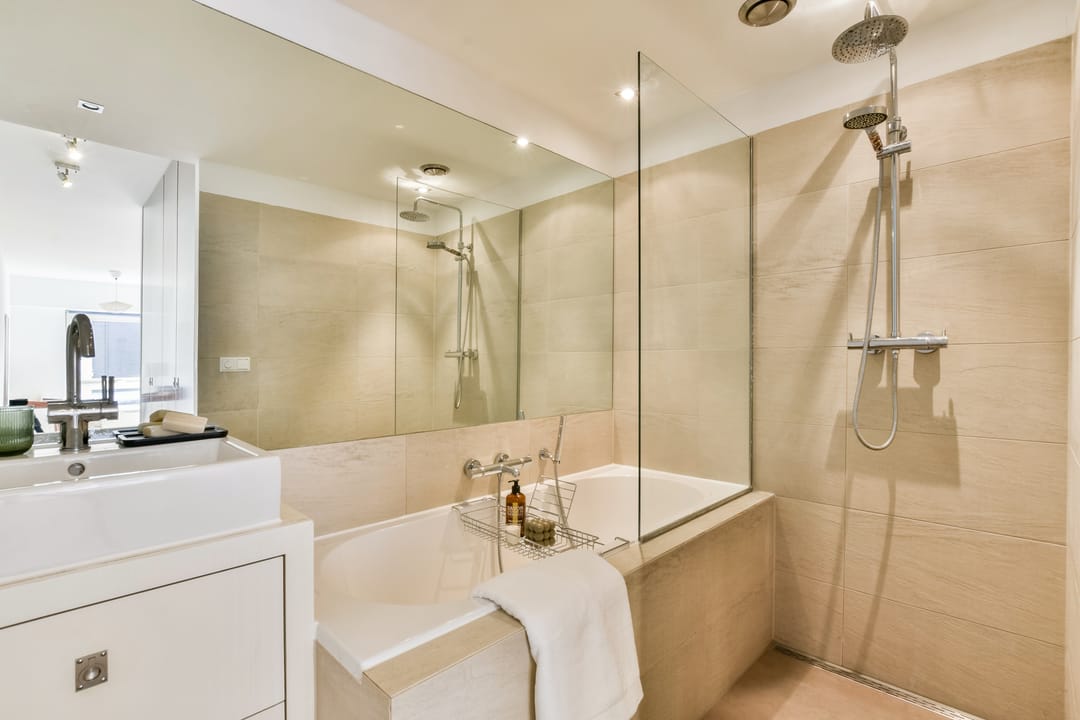 Photo 11 of Weteringstraat 70