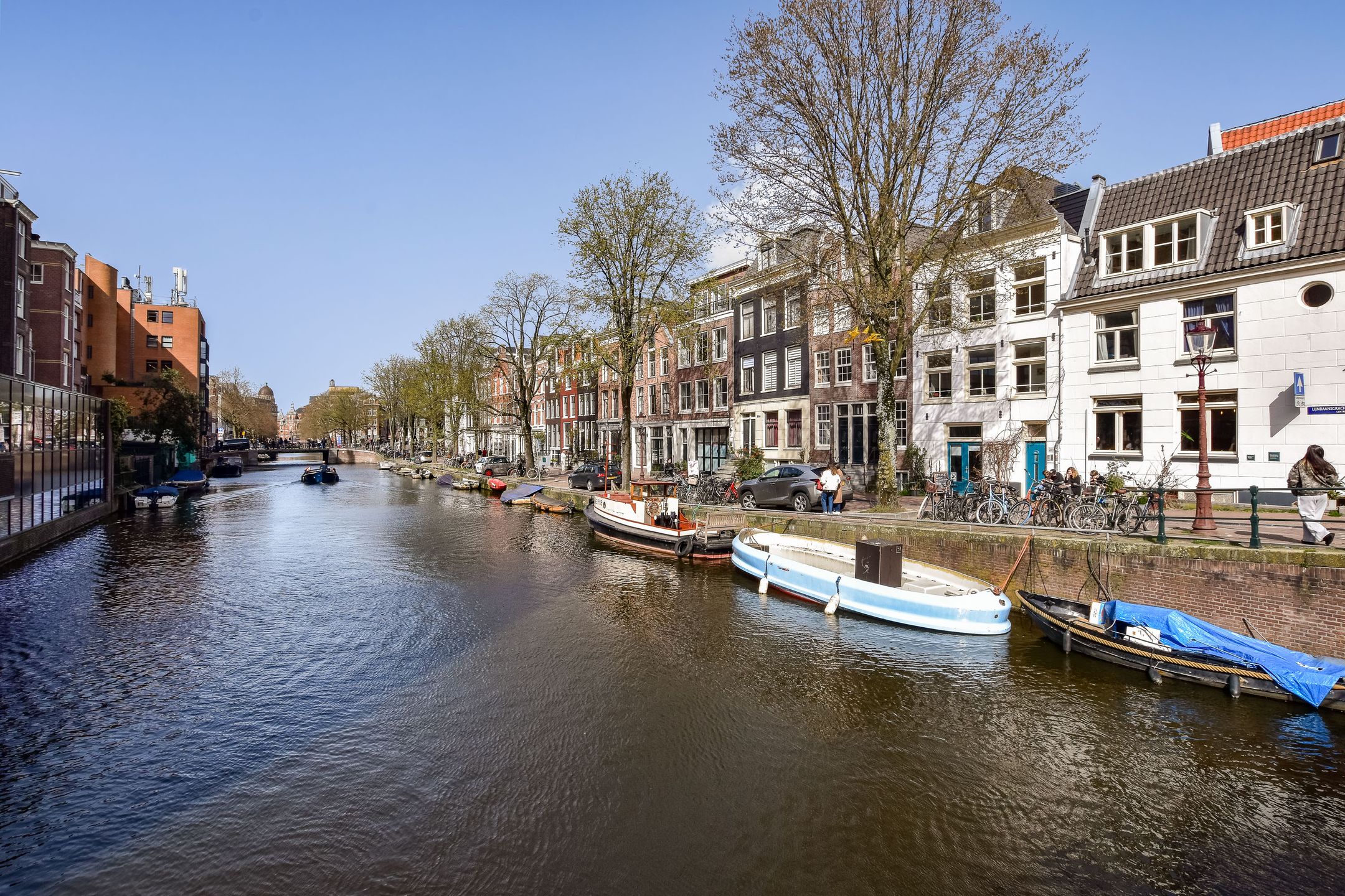 Photo 15 of Weteringstraat 70