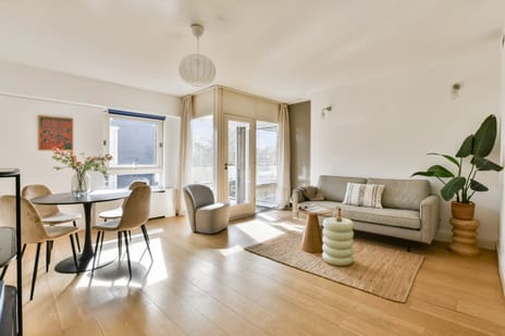 Weteringstraat thumbnail