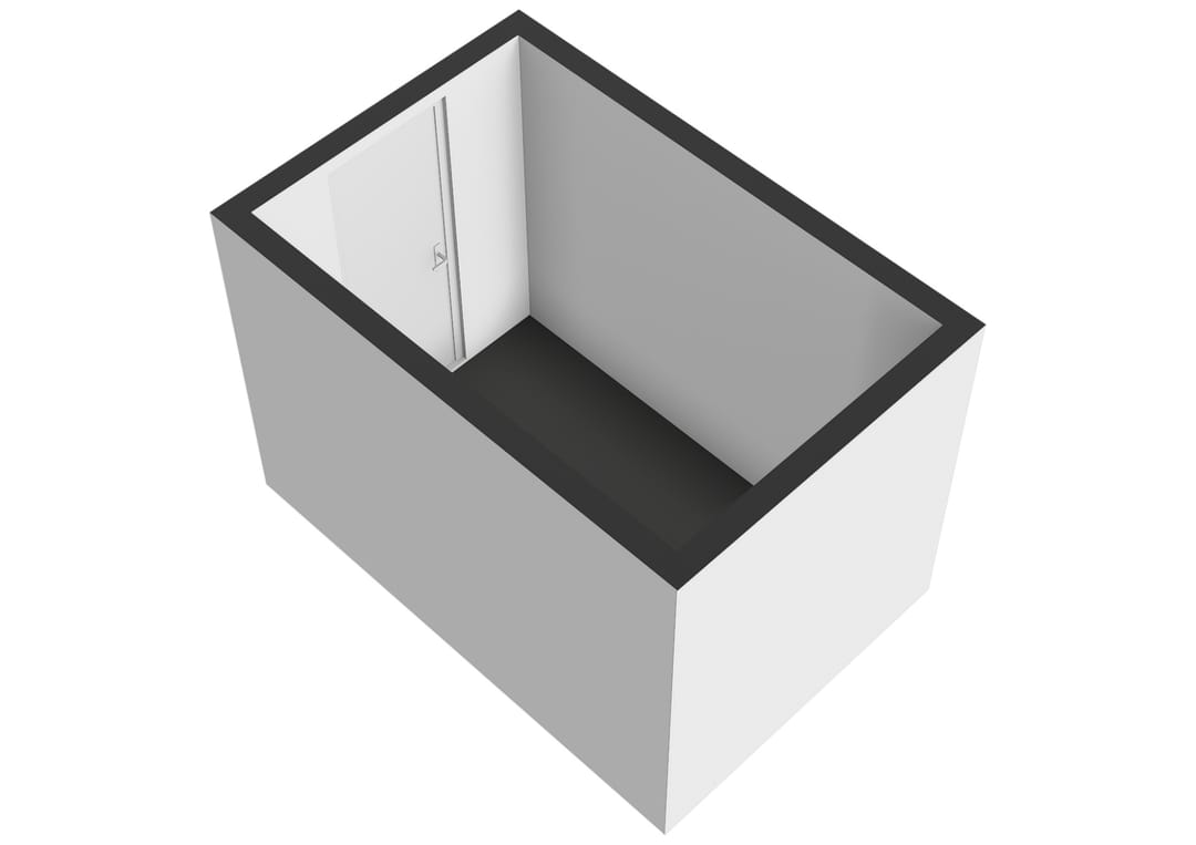 Photo 22 of Weteringstraat 70