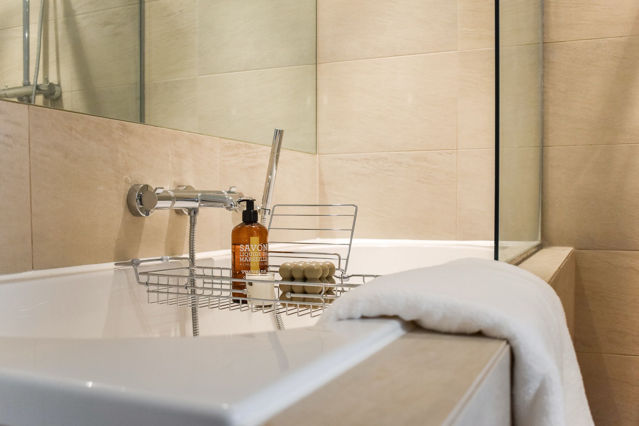 Photo 12 of Weteringstraat 70