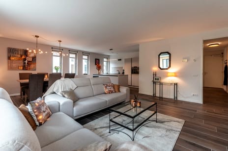 Amerigo Vespucciweg 32 secondary image