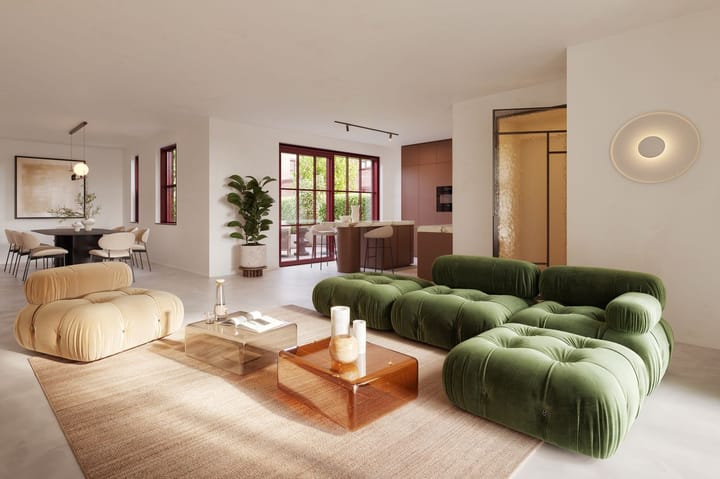 Photo 2 of Special (Bouwnr. 70)