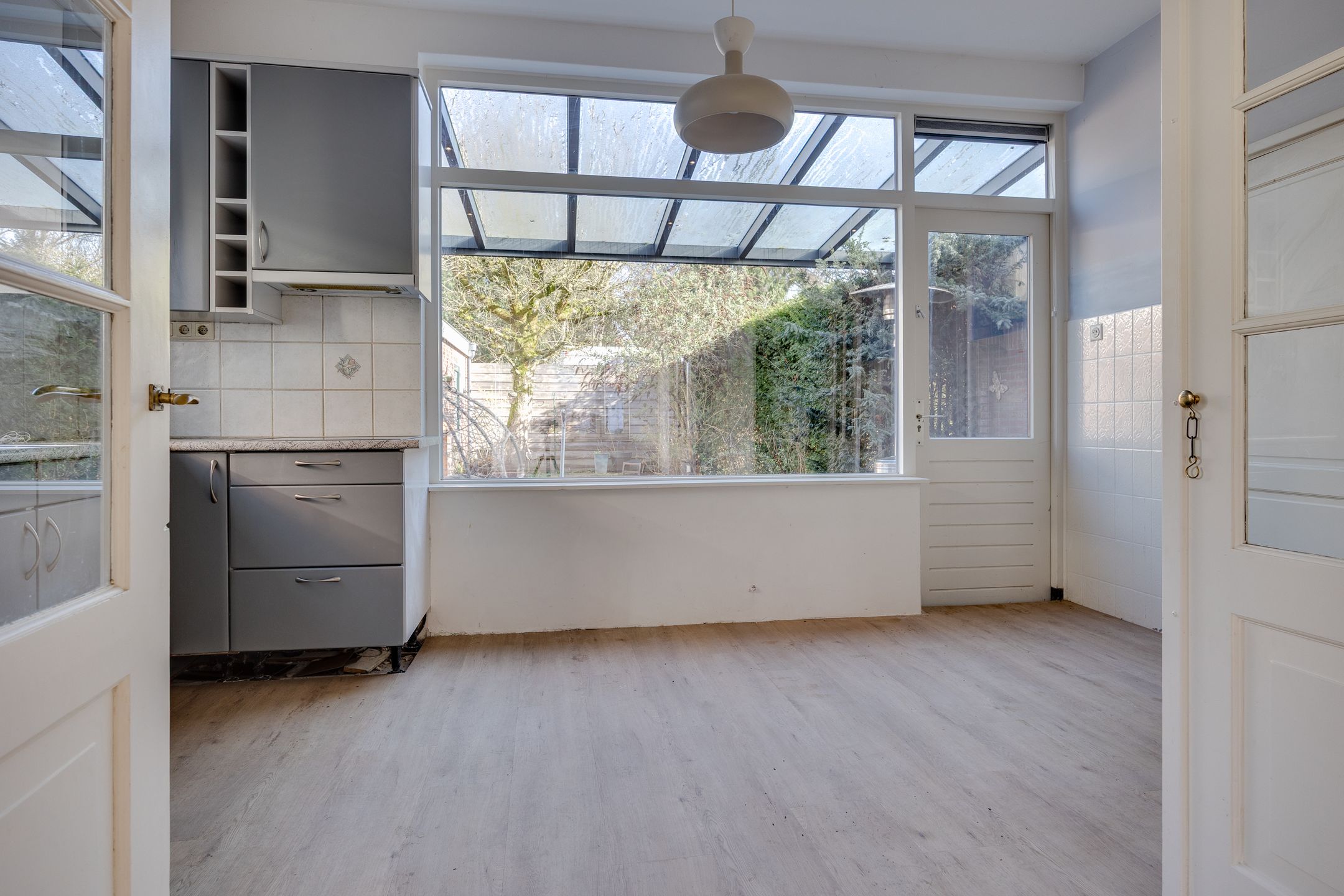 Foto 12 van Hyacintenlaan 61