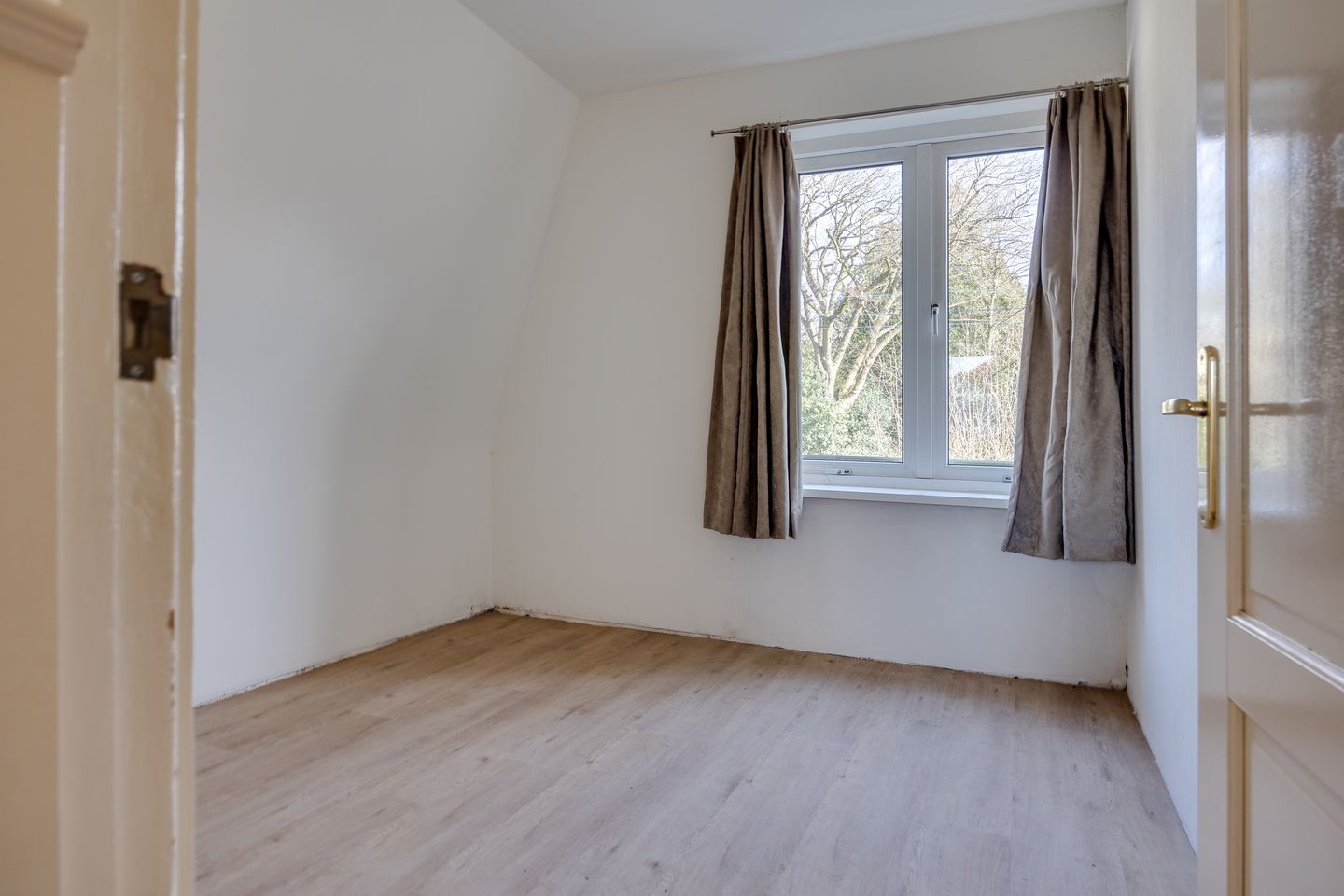 Foto 19 van Hyacintenlaan 61