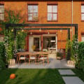 Foto 2 van Tussenwoning (Bouwnr. 83)
