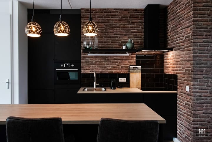 Photo 2 of Kloosterdreef 36-C