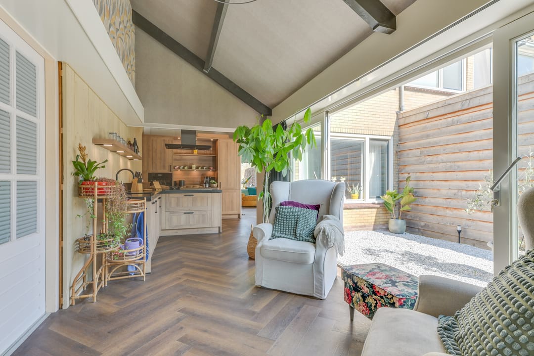 Foto 17 van Tulpstraat 14