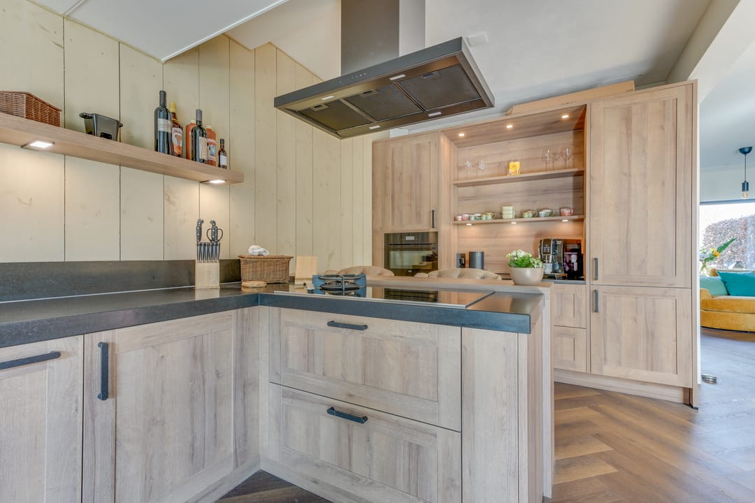 Foto 11 van Tulpstraat 14