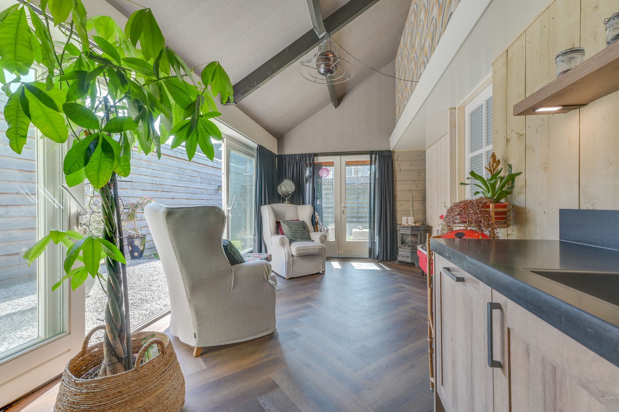 Foto 3 van Tulpstraat 14