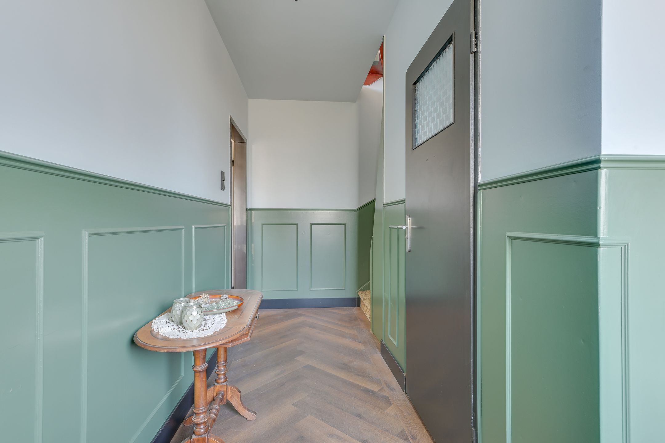 Foto 6 van Tulpstraat 14