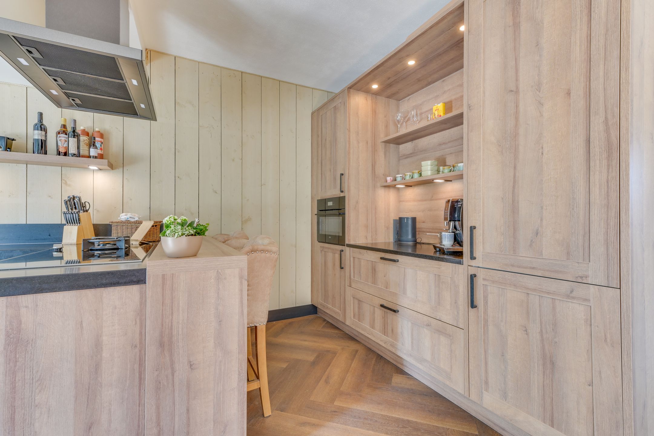 Foto 12 van Tulpstraat 14