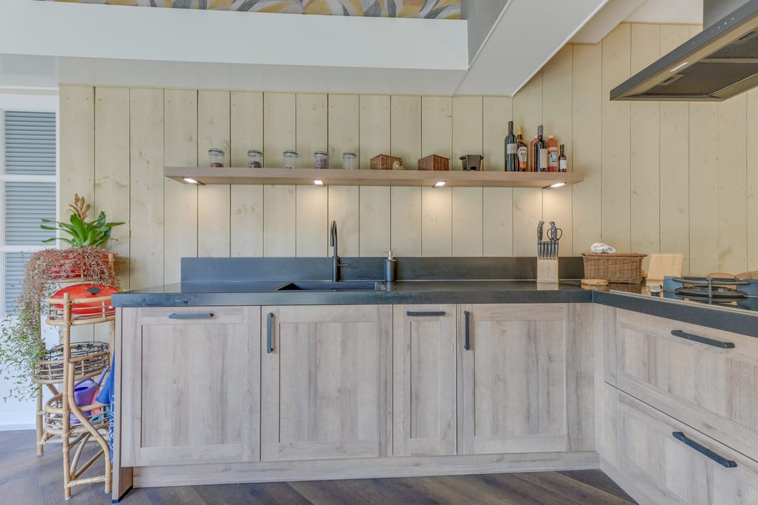 Foto 13 van Tulpstraat 14