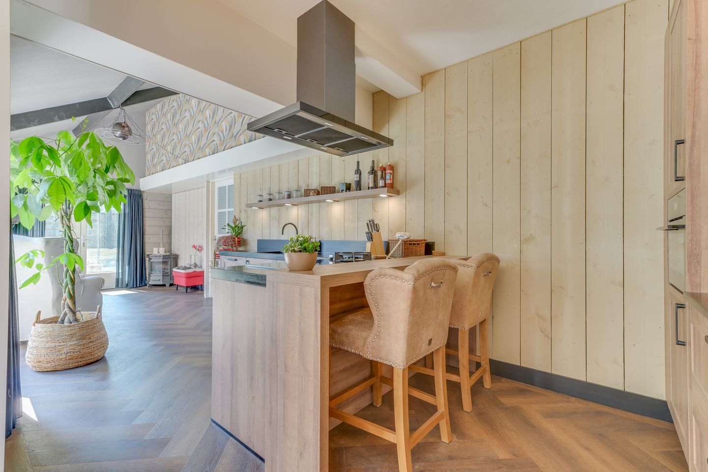 Foto 14 van Tulpstraat 14