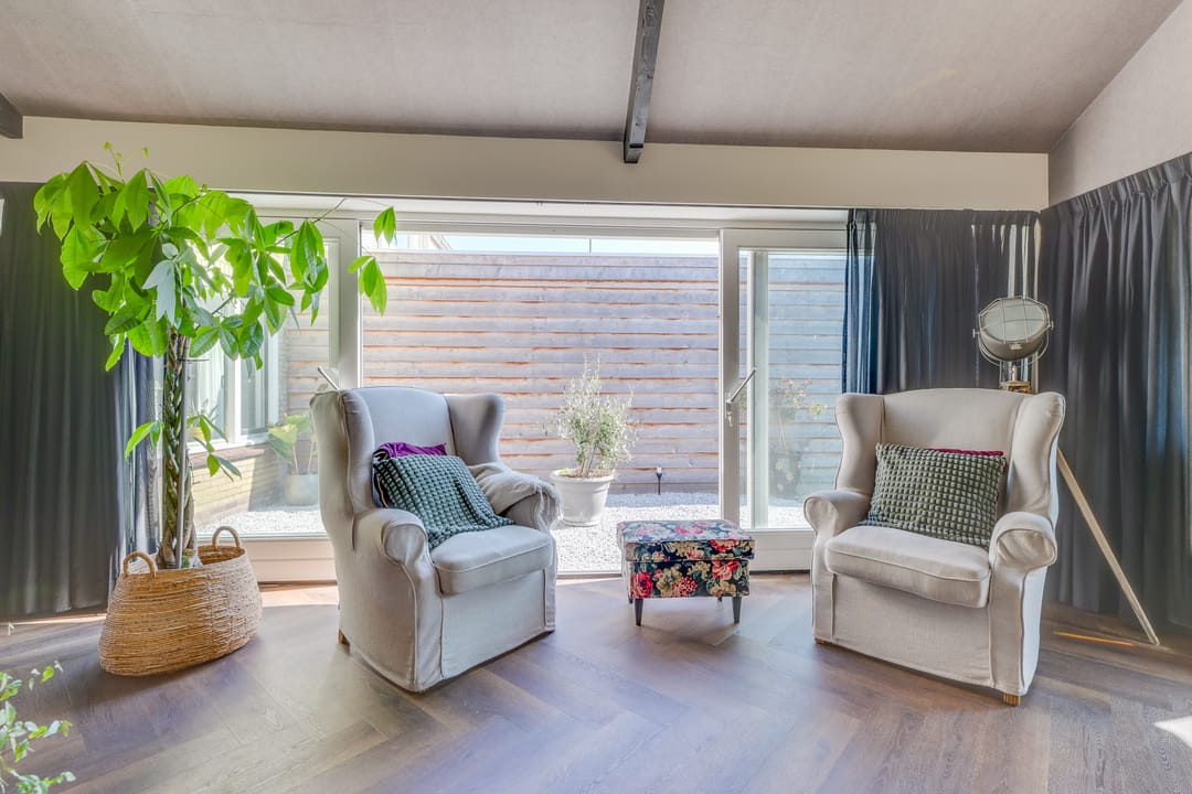 Foto 16 van Tulpstraat 14