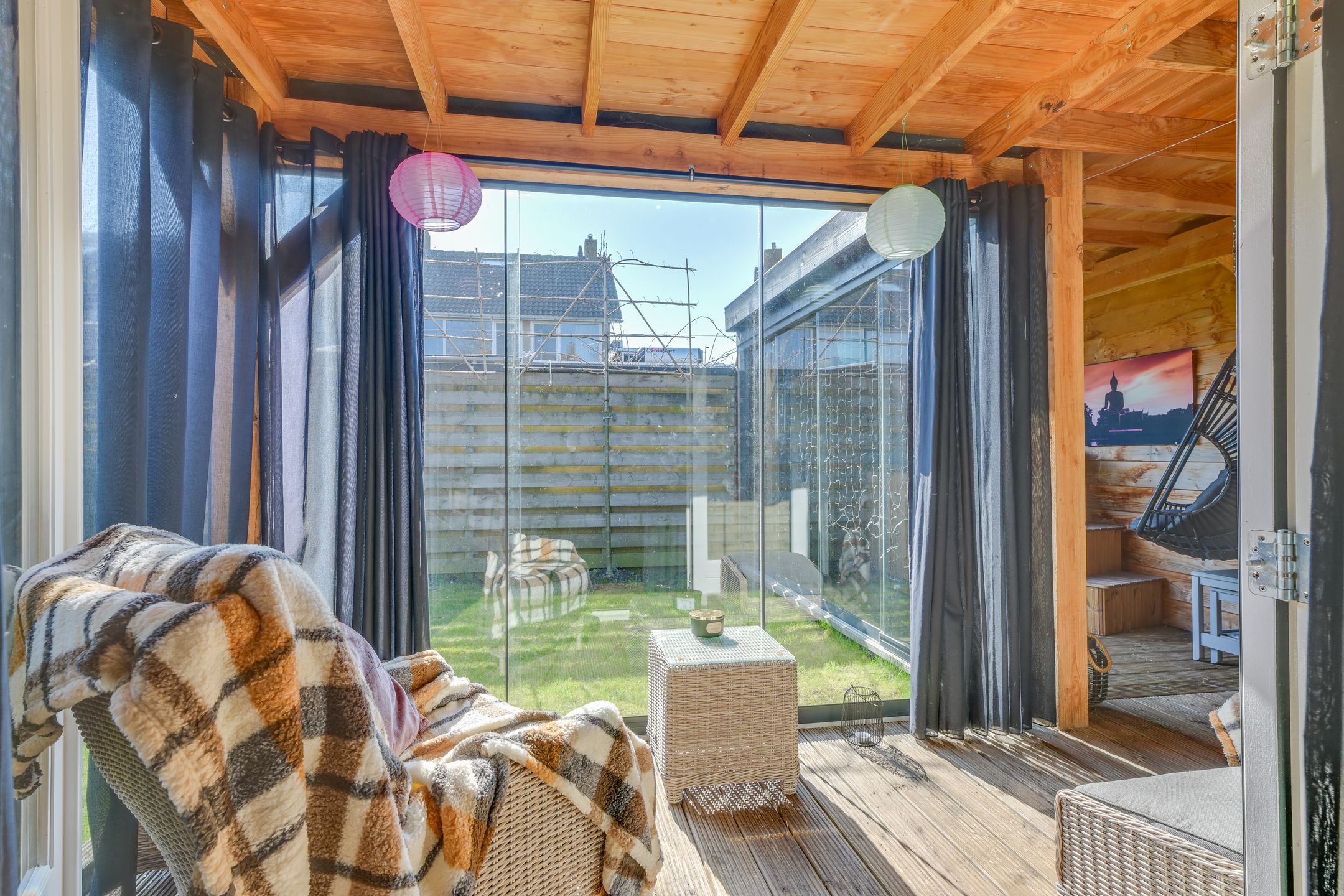 Foto 18 van Tulpstraat 14