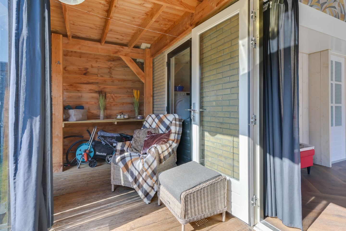 Foto 19 van Tulpstraat 14