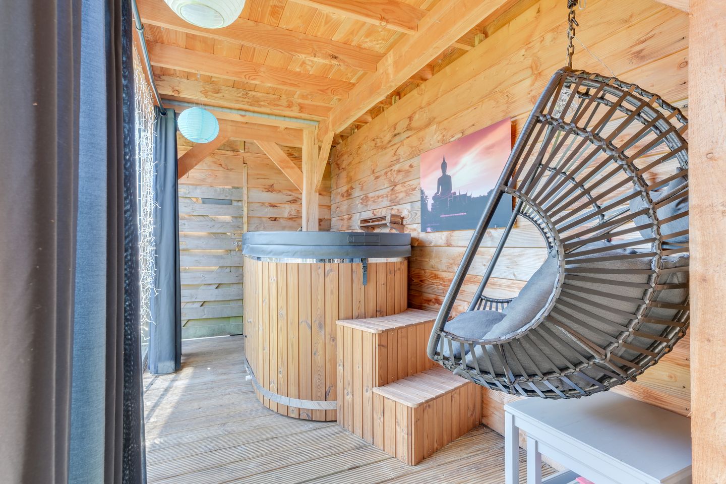 Foto 20 van Tulpstraat 14