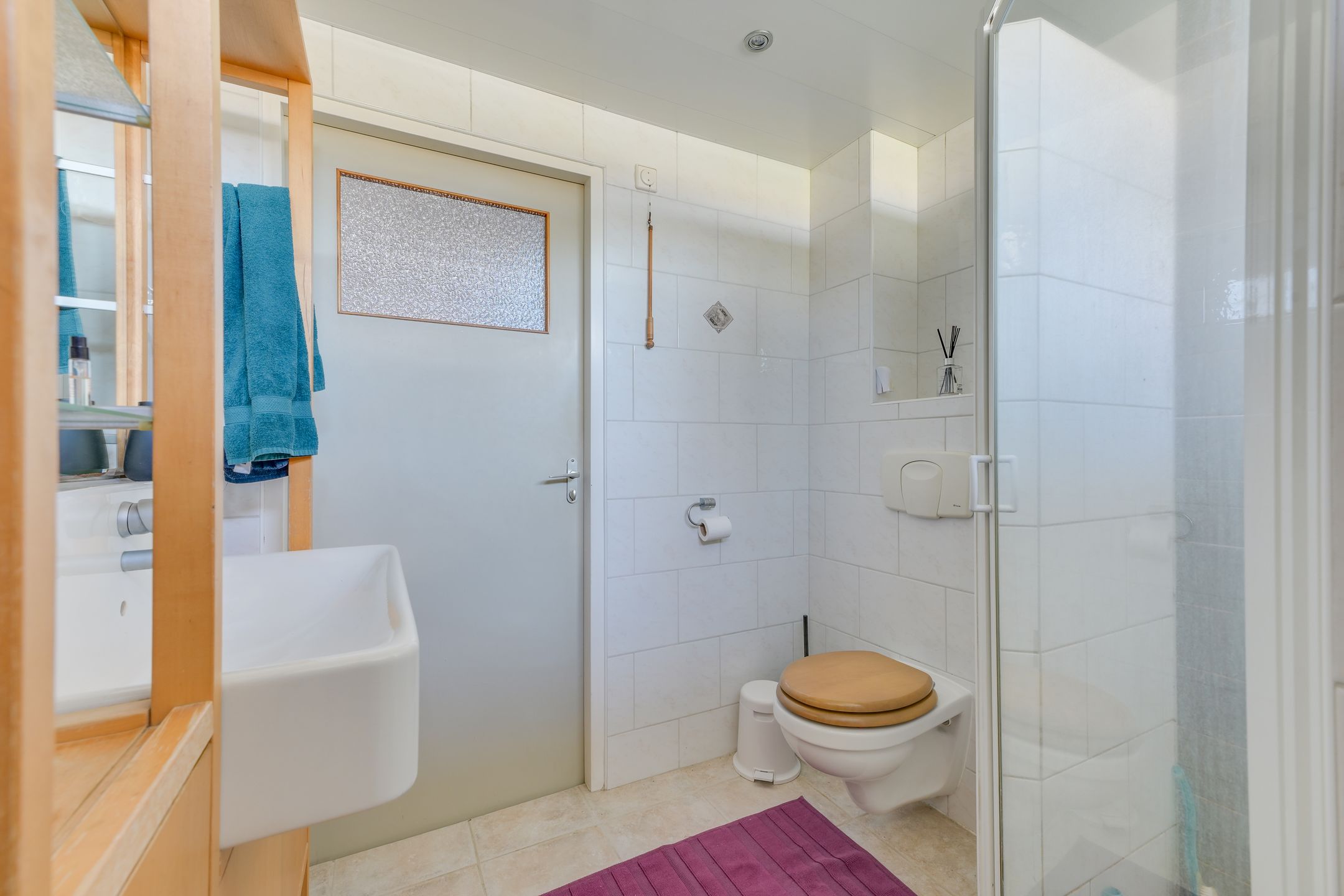 Foto 27 van Tulpstraat 14