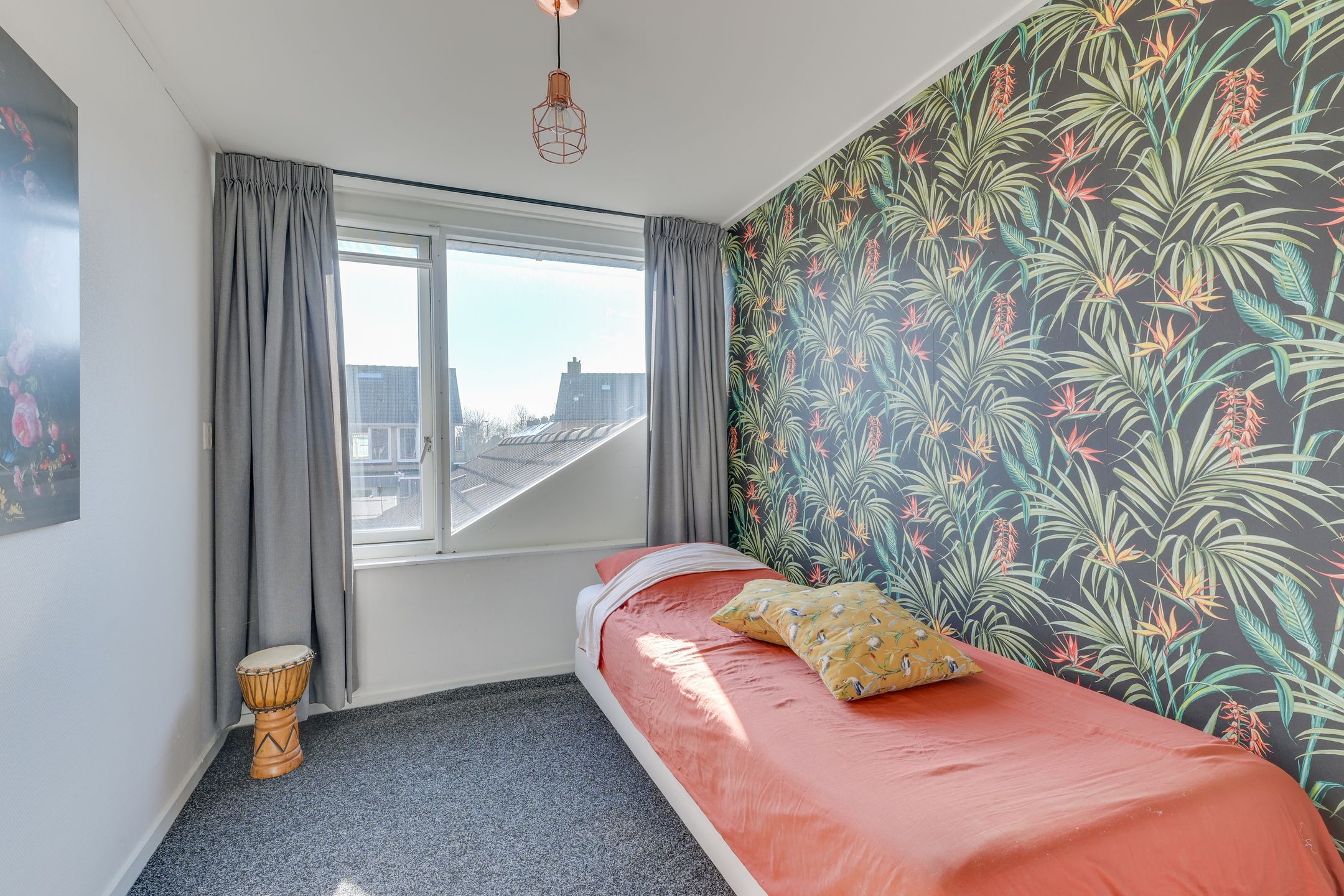 Foto 30 van Tulpstraat 14