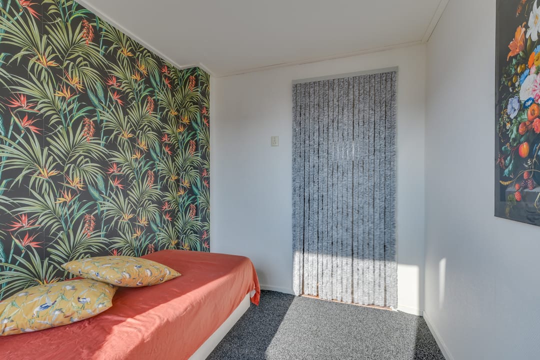 Foto 31 van Tulpstraat 14