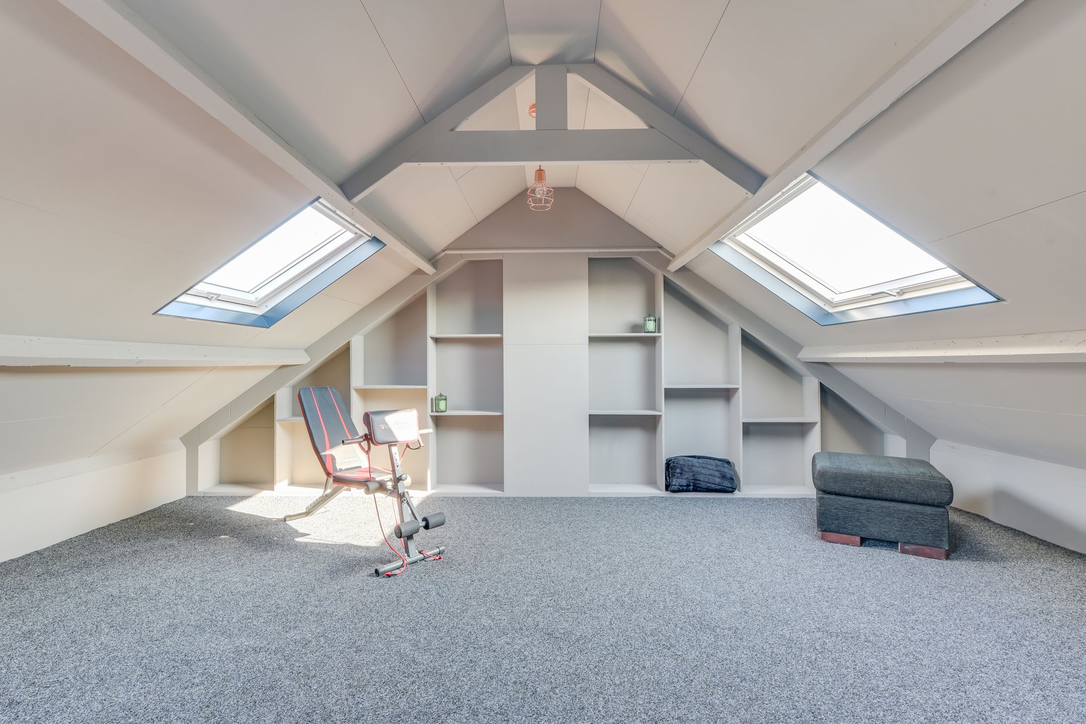 Foto 33 van Tulpstraat 14