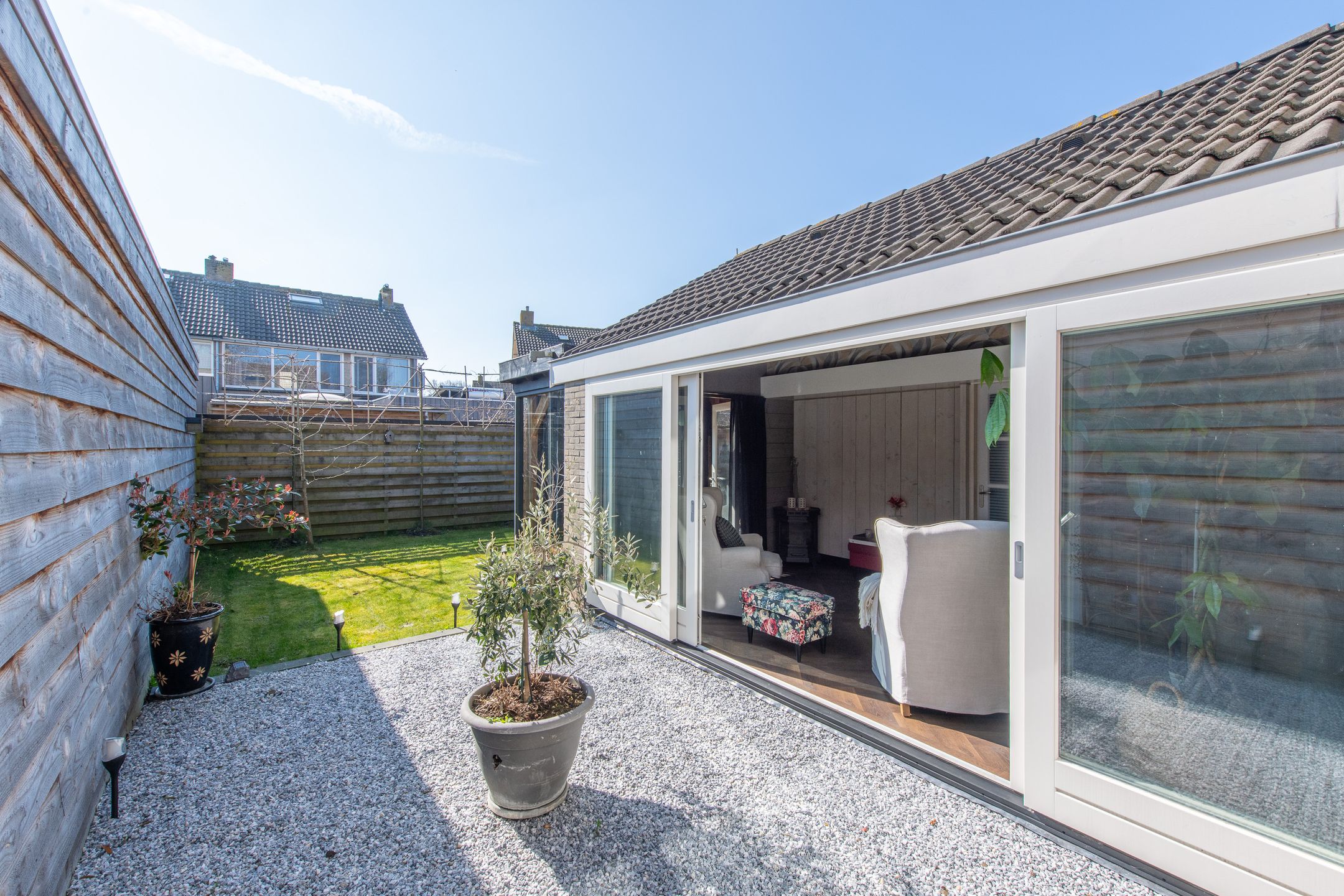 Foto 36 van Tulpstraat 14